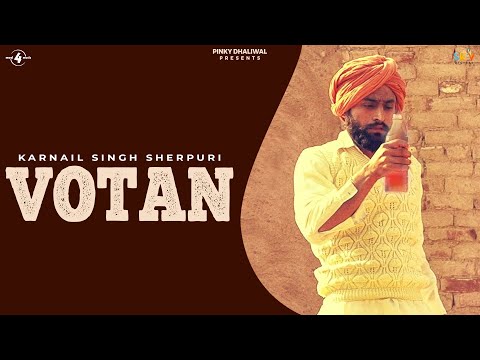 Votan