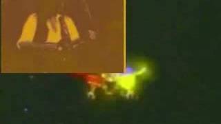 Brian May - Business