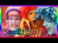 The Doodlebops Photo Op HD Full Episode Shows For Kids
