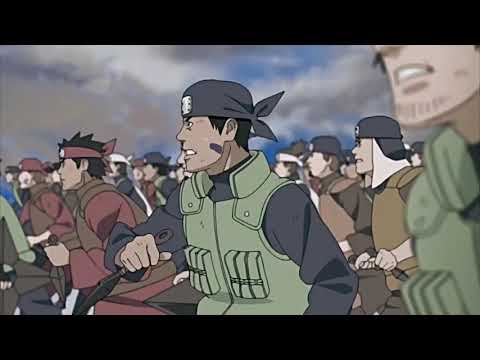 Ghostemane & Pouya   Stick Out