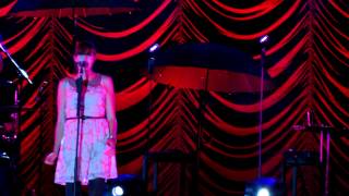 Francesca Battistelli - Lead Me To The Cross