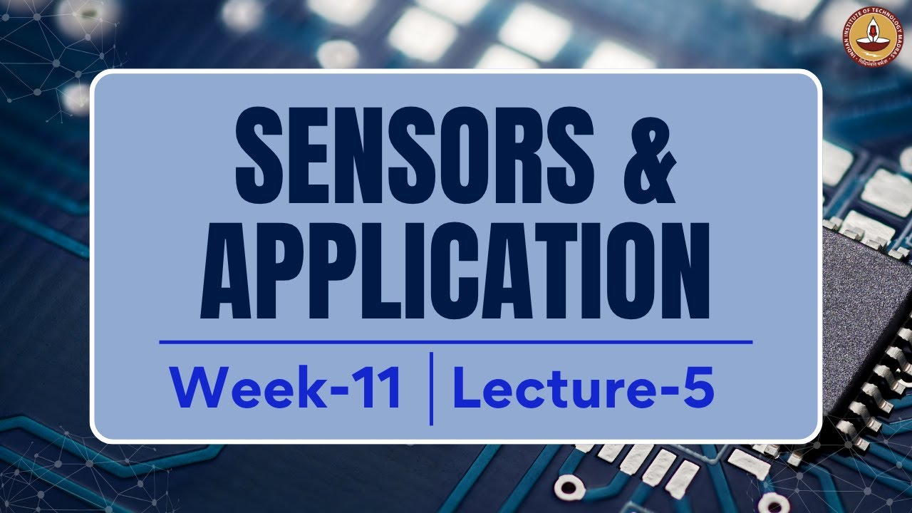 W11_L5: Closed loop hall effect current Sensor