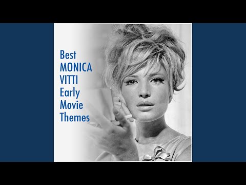 Twist - L'Eclisse, 1962