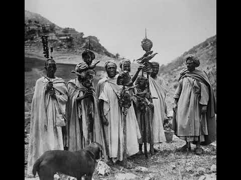 ladi adiosoul - i know