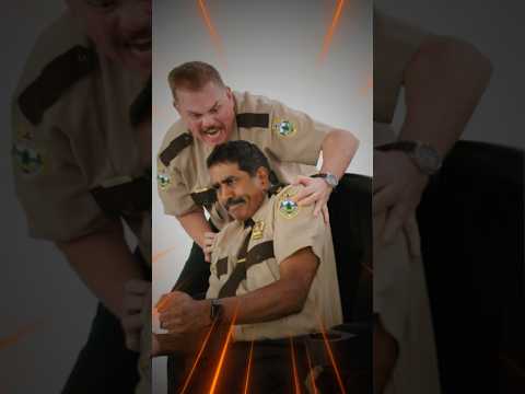 video-thumbnail