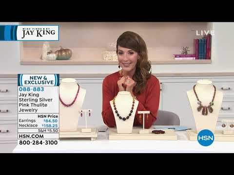 HSN | Healthy You with Brett Chukerman 09.08.2020 - 04 PM