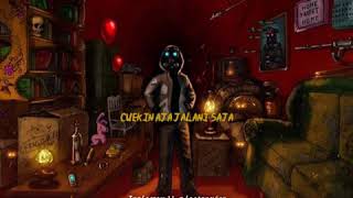 Download lagu Holiday Reggae mp3 Download lagu Holiday Reggae mp3
