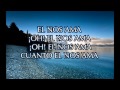 El Nos Ama por Christine D Clario 