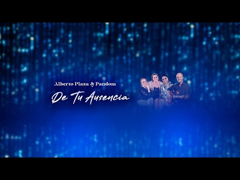 Miniatura de De Tu Ausencia