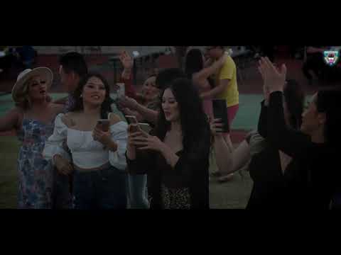 N.C.O. - 15 Lub Xyoo - Song 3 @ RISE SpringFest Concert 2022!