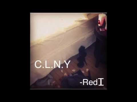 CLNY -Tiara Demo (EP) full