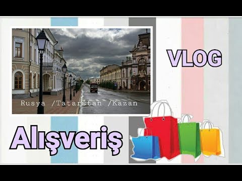 Borofresh da posti di pigmentary Lolio di lavanda da pigmentary nota risposte