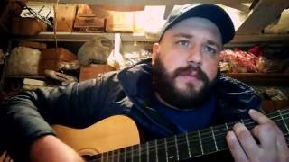 Tudo me lembra você - Marlon e Maicon