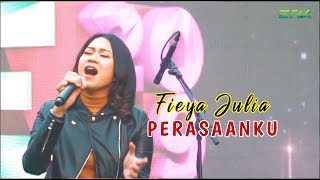Download lagu Showcase AME 2019 : Fieya Julia - Perasaanku mp3