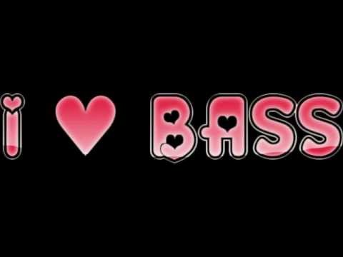 Tonic feat. Tarantula Man - Big Fat (Original Mix) [Bass Boosted]