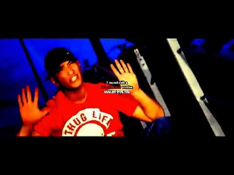 capo azzlack neu lied 7.11.11 ghetto