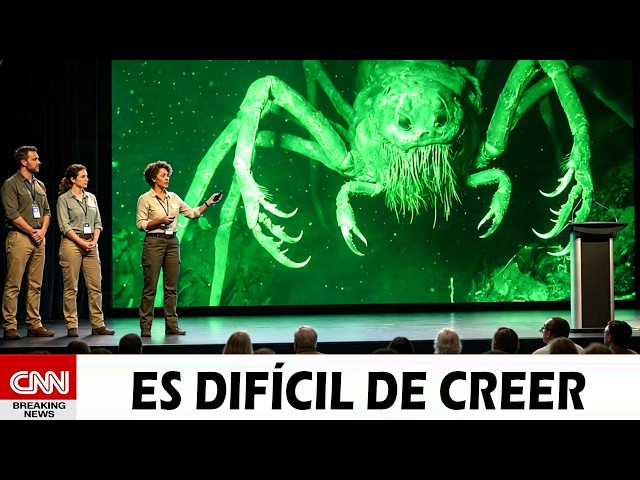 Vídeo relacionado con Trabajador De Las Profundidades Marinas Beyond The Horizon Sudadera