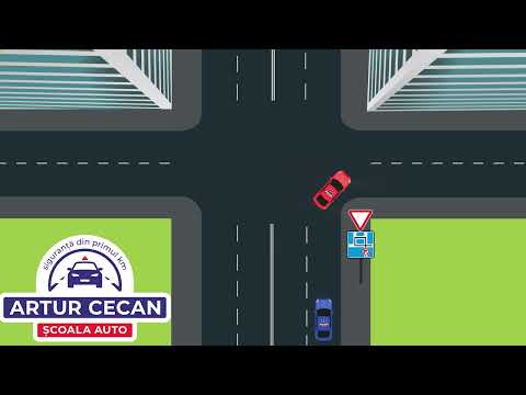 Răspuns provocare indicator