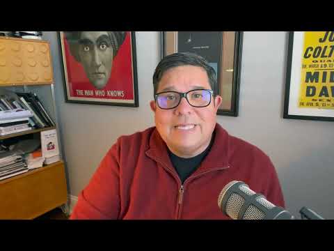 Why Greg Robertson thinks eWebinar is the most powerful tool for scaling MLS trainings