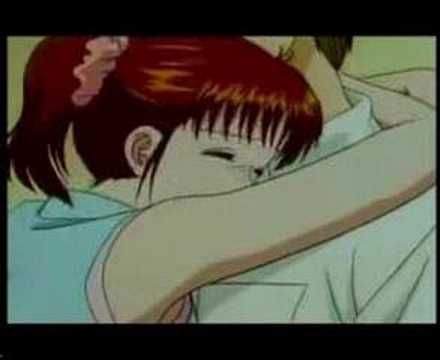 yuri e miky-storia d'amore