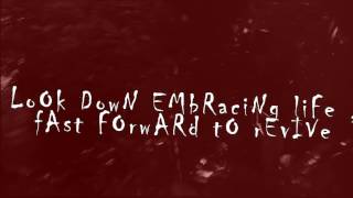 The Lucifer Principle - Play Dead video
