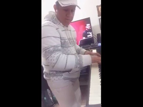 Eye of The Hurricane - Tony Succar y Mixtura (feat. Relamido)