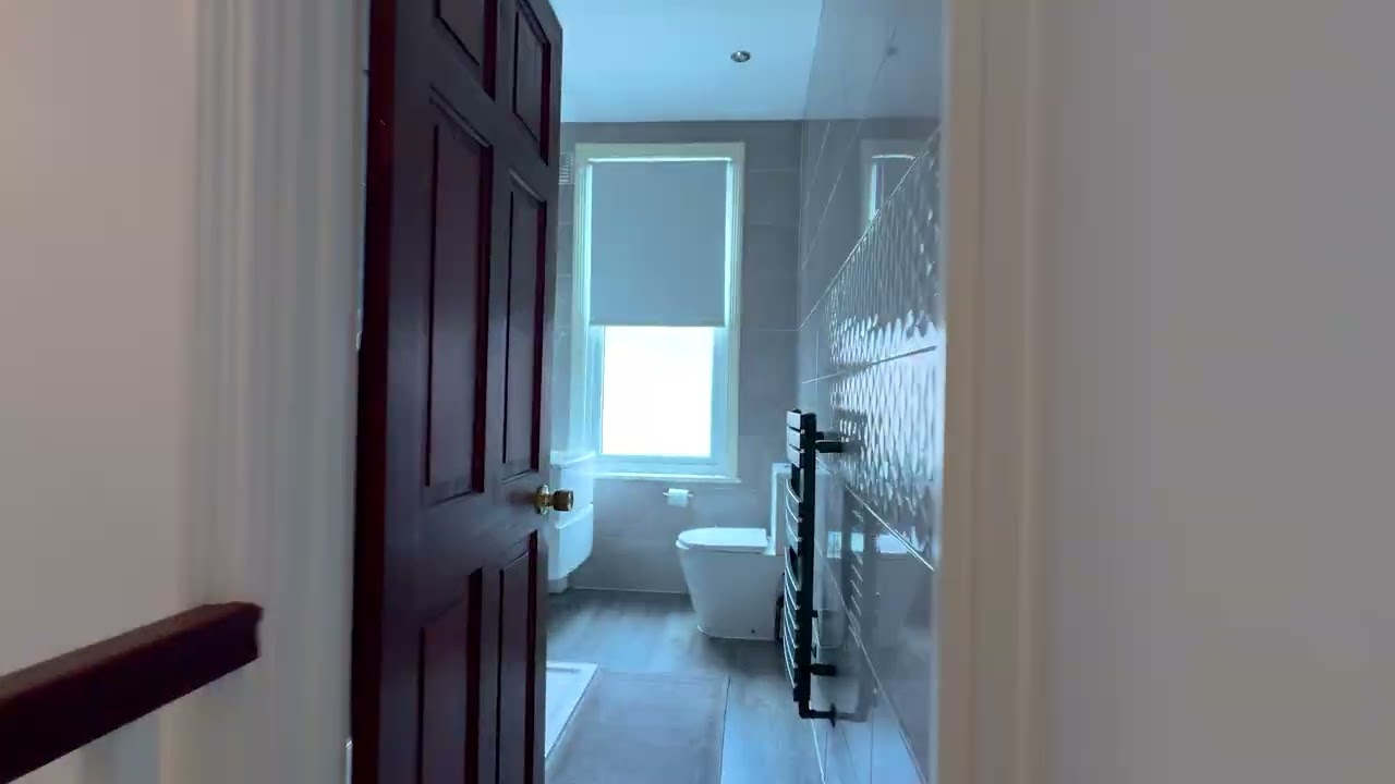 Video Tour