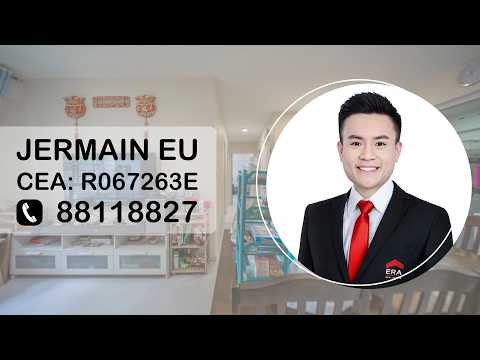 807C Choa Chu Kang Avenue 1, 807C Choa Chu Kang Avenue 1, Dairy Farm / Bukit Panjang / Choa Chu Kang, 3 Bedrooms, 990 sqft, HDB Flat For Sale, by Jermain Eu, 500253522 - PropertyGuru.com.sg