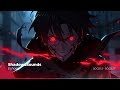 Best Phonk Music 2025 BEST WORKOUT MUSIC GYM AGGRESSIVE DRIFT Фонк 2025