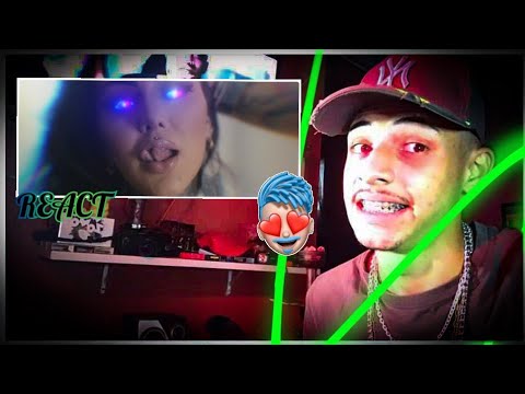 Misael ft. Krawk (prod. Blakbone) - Solidão (Official Music Video)