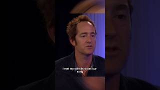 Part 2 of Emerson Hart’s conversation with CBS News as he talks Tonic’s “If You Could Only See”