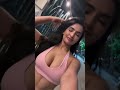 Hi Guys Bigo Bigo Live Naked No Bra No Panty Nude Sexy Transparent Tango Ligo