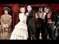 The Tiger Lillies - Shockheaded Peter [1998] full ...