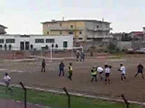 IRSINESE ULTIMA IN PROMOZIONE