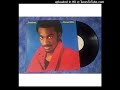 Marcus Miller Much Too Much