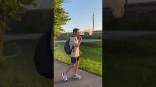 Download lagu Best jellyfish vapetricks 💨 #vape4you#vapetricks#vgod mp3