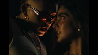 jetzt Video ansehen jetzt Video ansehen