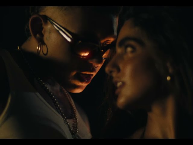 Video zu 'Frente Al Mar' ansehen