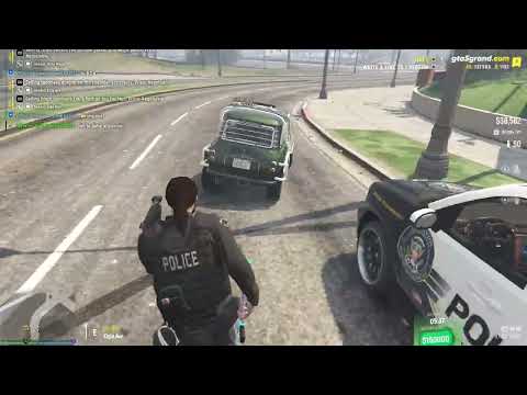 RAGЕ Multiplаyer    2022 06 01 16 34 10 Trim (RDM and Mercy Killing)