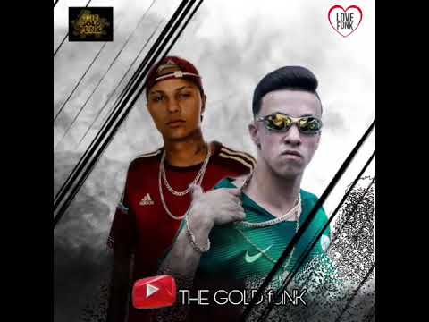 MC RHAMON MC GALVÃO /DJALEMARK