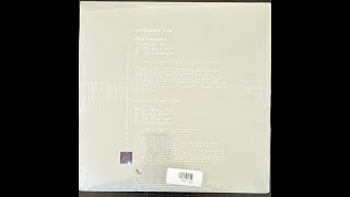 LL Cool J - Hot, Hot, Hot (LP Version) - Hot, Hot, Hot Side