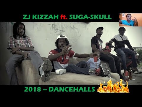 SUGA-SKULL - DONE SEE (EAZY SOUND RECORDS)