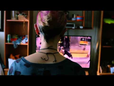 The Following Season 2 (Promo 'Resurrection')
