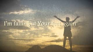 Magnificent Obsession - New Hope Community Church