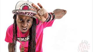 Lil Wayne - Good Kush and Alcohol (Bitches Love Me) Feat. Future &amp; Drake (CDQ Version)