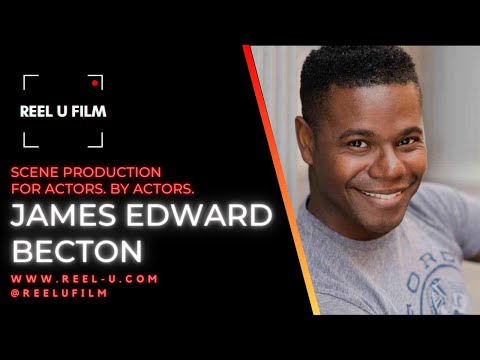 Acting Demo Reels: TRUTH?