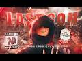 The Best Yuji Itadori Edit You Ve Ever Seen LAST SON 4K