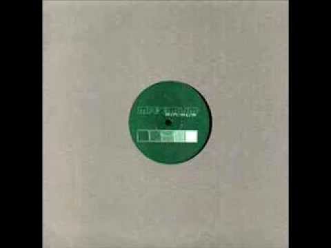 Chris Liberator, Darc Marc & DJ Chino - Swarfega 340 (Max side)