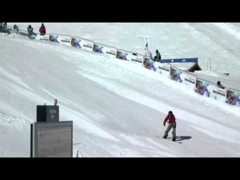 Shoot My Ride: Tignes 2012-02-22 12:52:11