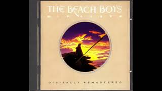 The Beach Boys - Match Point of Our Love (Final Fantasy VII soundfont)